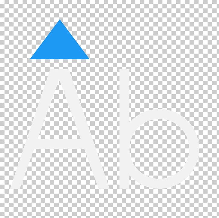 Triangle Logo Area PNG, Clipart, Angle, Area, Art, Brand, Diagram Free PNG Download