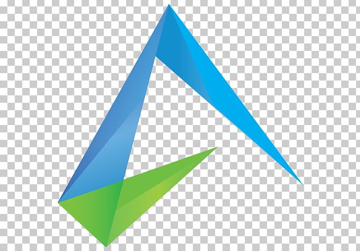 Triangle PNG, Clipart, Agile, Angle, Art, Azure, Blue Free PNG Download