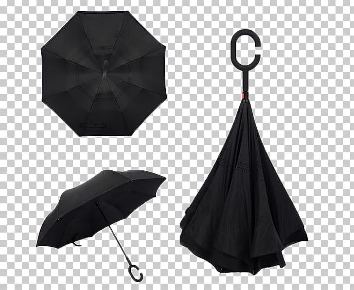 Umbrella Raincoat Waterproofing Handle Clothing PNG, Clipart, Black, Clothing, Clothing Accessories, Door, Fashion Free PNG Download