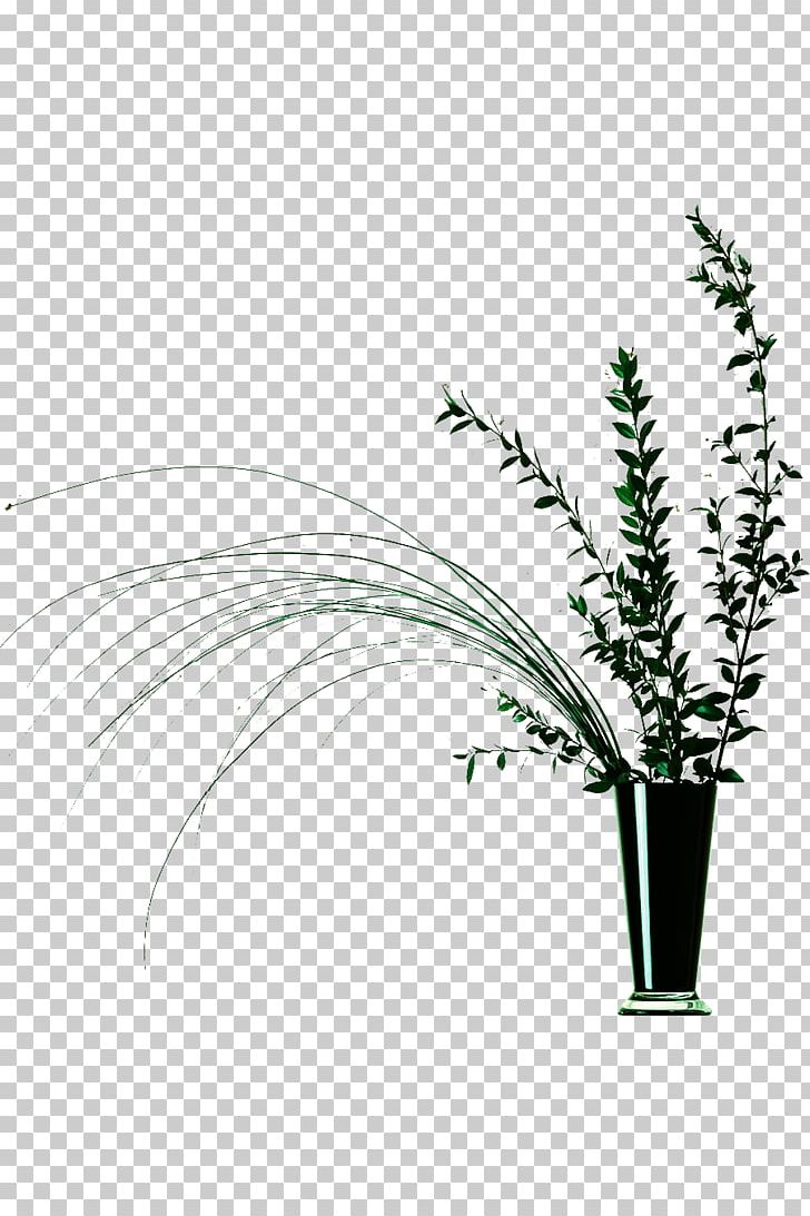 Vase Chinoiserie PNG, Clipart, Angle, Architecture, Art, Black And White, Branch Free PNG Download