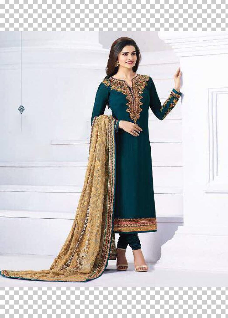 Vinay Fashion LLP Shalwar Kameez Suit Clothing PNG, Clipart, Anarkali Salwar Suit, Clothing, Designer, Dress, Dupatta Free PNG Download