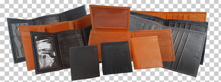Wallet Leather Coin Purse Belt Handbag PNG, Clipart, Belt, Brand, Coin, Coin Purse, Craft Free PNG Download