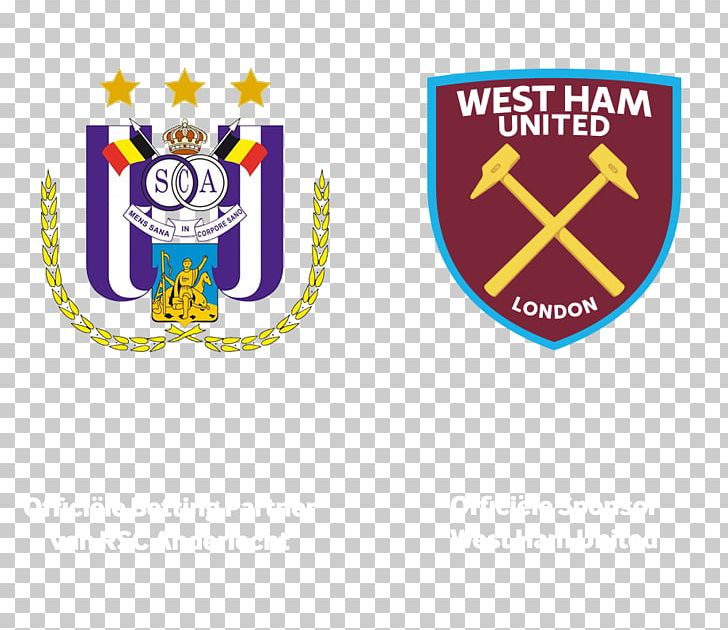 West Ham United F.C. Under-23s And Academy West Ham United L.F.C. Premier League 1964 FA Cup Final PNG, Clipart, Area, Association Football Manager, Brand, Crest, Emblem Free PNG Download