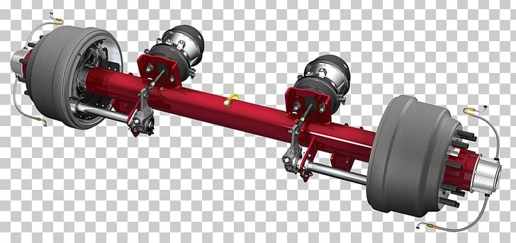 Wheel Car Chassis Axle Trailer PNG, Clipart, Automotive Exterior, Automotive Tire, Auto Part, Axle, Car Free PNG Download