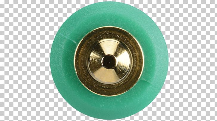 Wheel Turquoise PNG, Clipart, Automotive Wheel System, Hardware, Hardware Accessory, Highend Audio, Others Free PNG Download