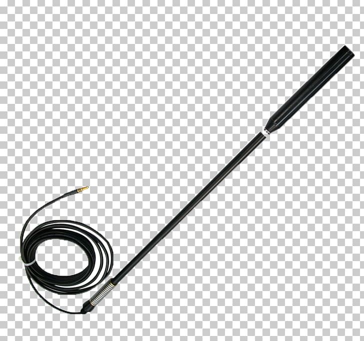 Whip PNG, Clipart, Whip Free PNG Download