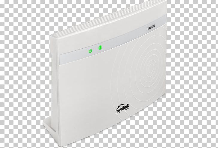 Wireless Access Points Product Design PNG, Clipart, Electronics, Others, Technology, Wireless, Wireless Access Point Free PNG Download