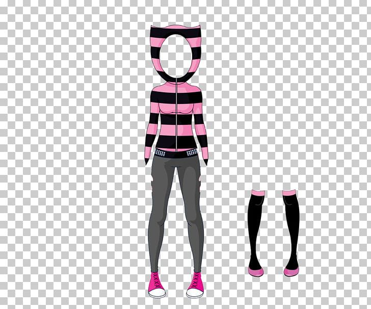 Woman With A Hat Leggings Computer File PNG, Clipart, Black, Business Woman, Chef Hat, Christmas Hat, Clothes Free PNG Download