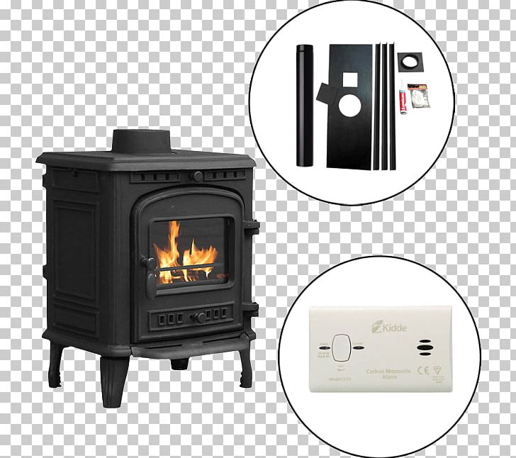 Wood Stoves Portable Stove Furnace Multi-fuel Stove PNG, Clipart, Burn, Cast Iron, Central Heating, Combustion, Fuel Free PNG Download