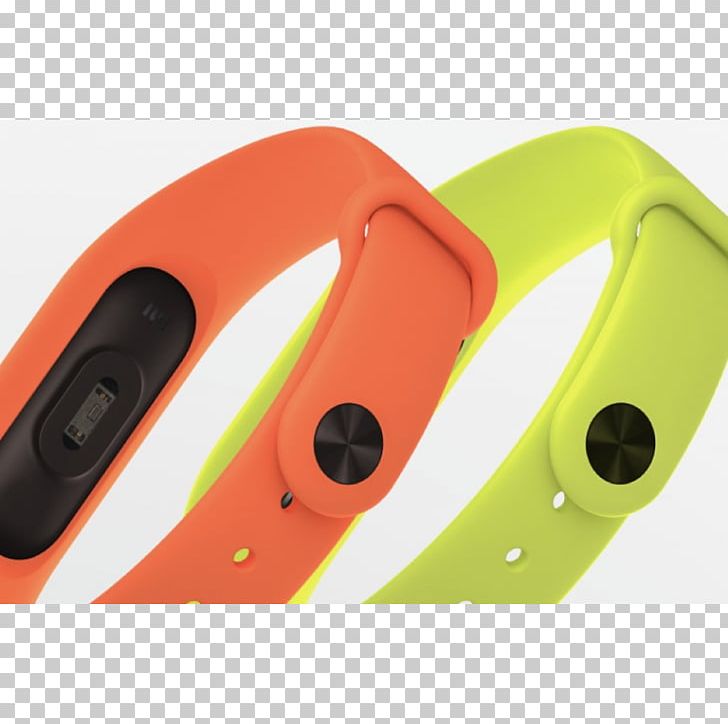 Xiaomi Mi Band 2 Activity Tracker Xiaomi Mi 2 PNG, Clipart, Activity Tracker, Angle, Bluetooth, Bluetooth Low Energy, Hardware Free PNG Download