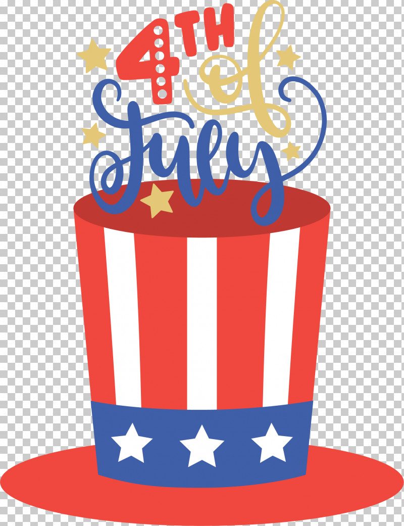 Independence Day PNG, Clipart, Create, Cricut, Drawing, Independence Day, July 4 Free PNG Download