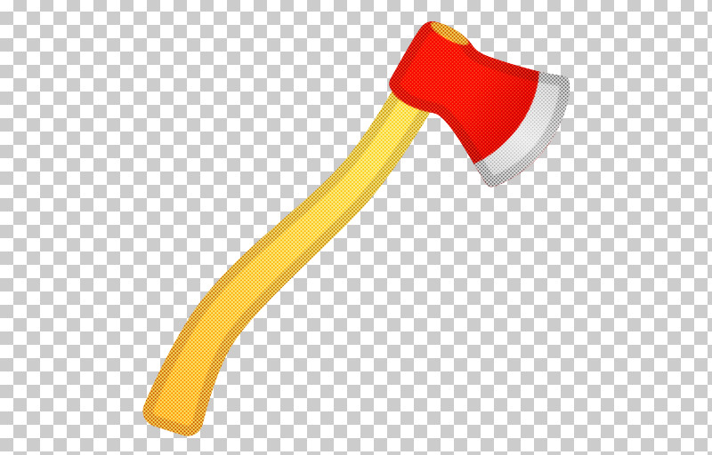 Axe Orange S.a. PNG, Clipart, Axe, Orange Sa Free PNG Download