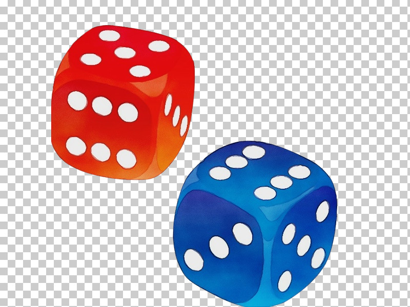 Dice Game Games Dice Recreation Sports PNG, Clipart, Dice, Dice Game, Games, Paint, Recreation Free PNG Download