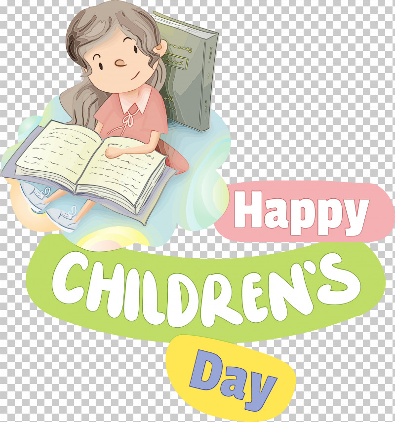 Human Logo Font Line Behavior PNG, Clipart, Behavior, Childrens Day, Geometry, Happy Childrens Day, Human Free PNG Download