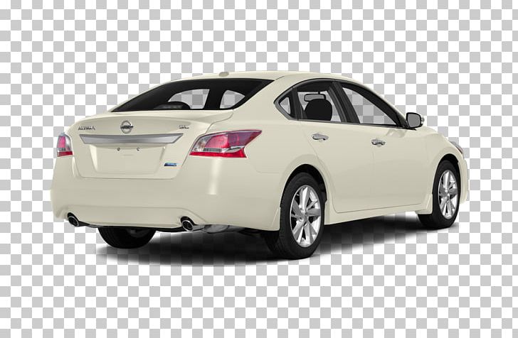 2016 Nissan Altima 2003 Nissan Altima Ford Fusion Car PNG, Clipart, 2015, 2015 Nissan Altima, 2015 Nissan Altima 25, 2015 Nissan Altima 25 S, Car Free PNG Download