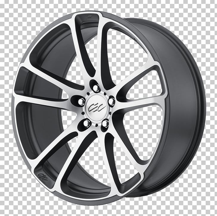 Alloy Wheel Tire Autofelge Green PNG, Clipart, Alloy Wheel, Automotive Design, Automotive Tire, Automotive Wheel System, Auto Part Free PNG Download