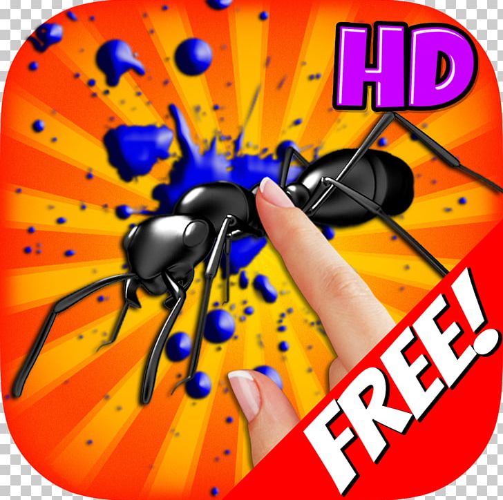 App Store Zombies Monster Drop FREE Flappy Bird PNG, Clipart, Android, Ant, Appadvice, Apple, App Store Free PNG Download