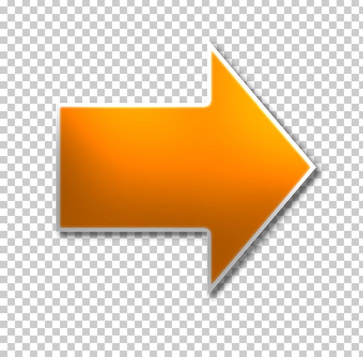 Arrow PNG, Clipart, Angle, Arrow, Clip Art, Computer Icons, Desktop Wallpaper Free PNG Download