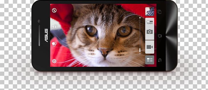 Asus ZenFone 4 ZenFone 3 ASUS ZenFone 5 华硕 PNG, Clipart, Asus, Asus Zenfone, Asus Zenfone 4, Cat Like Mammal, Communication Device Free PNG Download