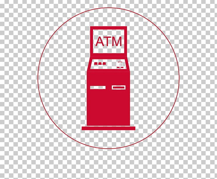 Automated Teller Machine Computer Icons PNG, Clipart, Angle, Area, Atm, Atm Card, Automated Teller Machine Free PNG Download