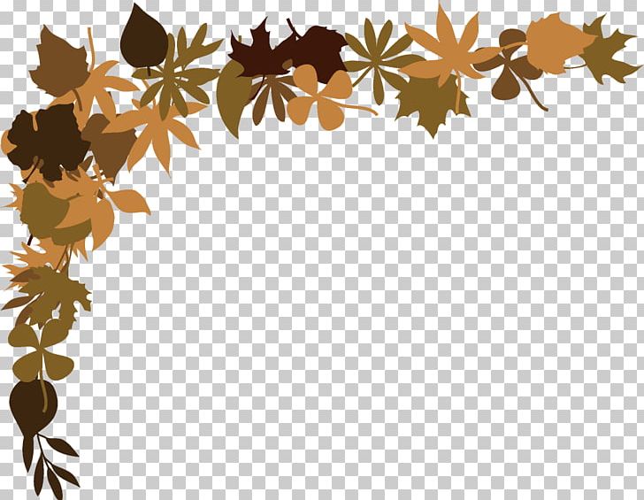 Autumn Leaf Color Photography PNG, Clipart, Autumn, Autumn Leaf Color, Black And White, Branch, Color Photography Free PNG Download