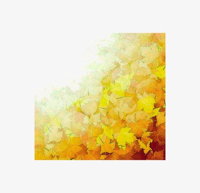 Autumn Maple Leaf PNG, Clipart, Abstract, Autumn, Autumn Clipart, Backgrounds, Brown Free PNG Download