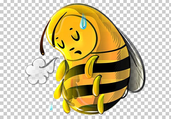Bee Computer Icons PNG, Clipart, Bee, Computer Icons, Download, Emoticon, Encapsulated Postscript Free PNG Download