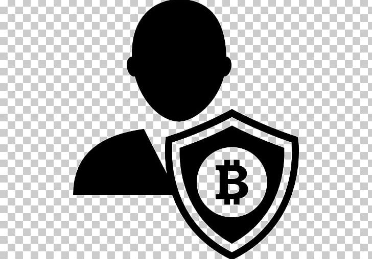 Bitcoin.com Computer Icons Encapsulated PostScript PNG, Clipart, Area, Bitcoin, Bitcoincom, Black And White, Blockchain Free PNG Download