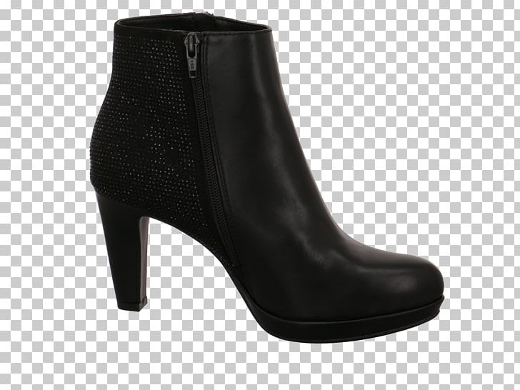 Boot Botina Shoe Amazon.com Suede PNG, Clipart, Accessories, Amazoncom, Basic Pump, Black, Boot Free PNG Download