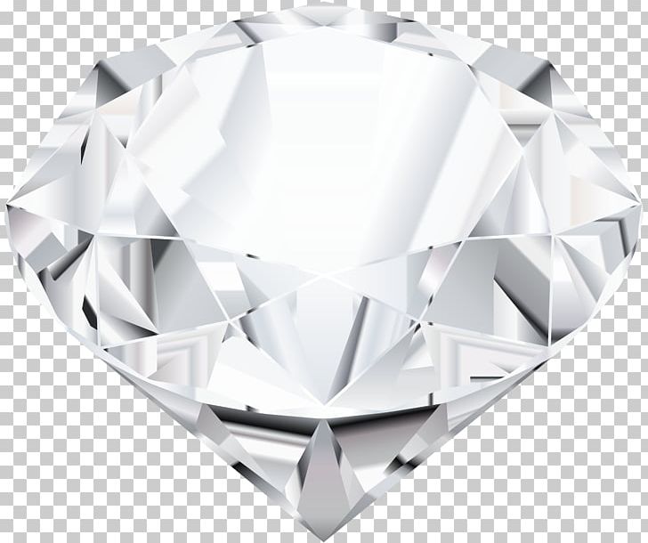 Brilliant Diamond Gemstone PNG, Clipart, Angle, Art, Carat, Clip Art, Clipart Free PNG Download
