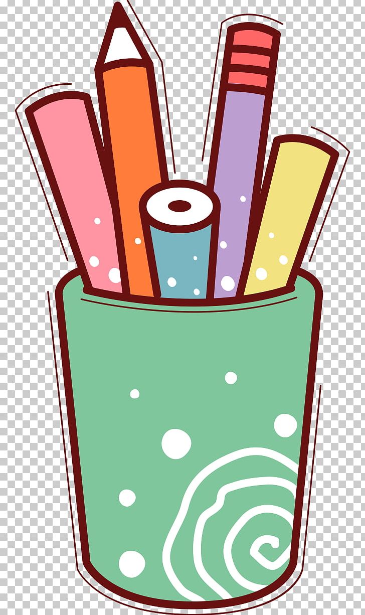 Brush Pot Cartoon PNG, Clipart, Area, Art, Artwork, Balloon Cartoon, Boy Cartoon Free PNG Download