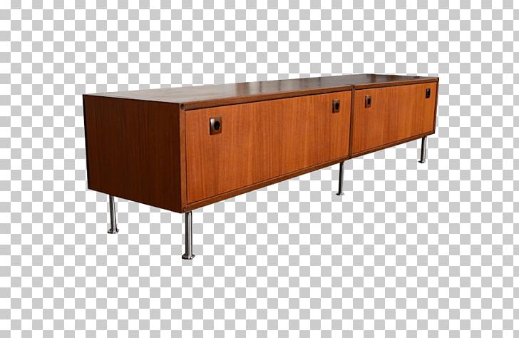 Buffets & Sideboards Table Drawer Furniture Enfilade PNG, Clipart, 1970s, Angle, Banquette, Buffets Sideboards, Chair Free PNG Download
