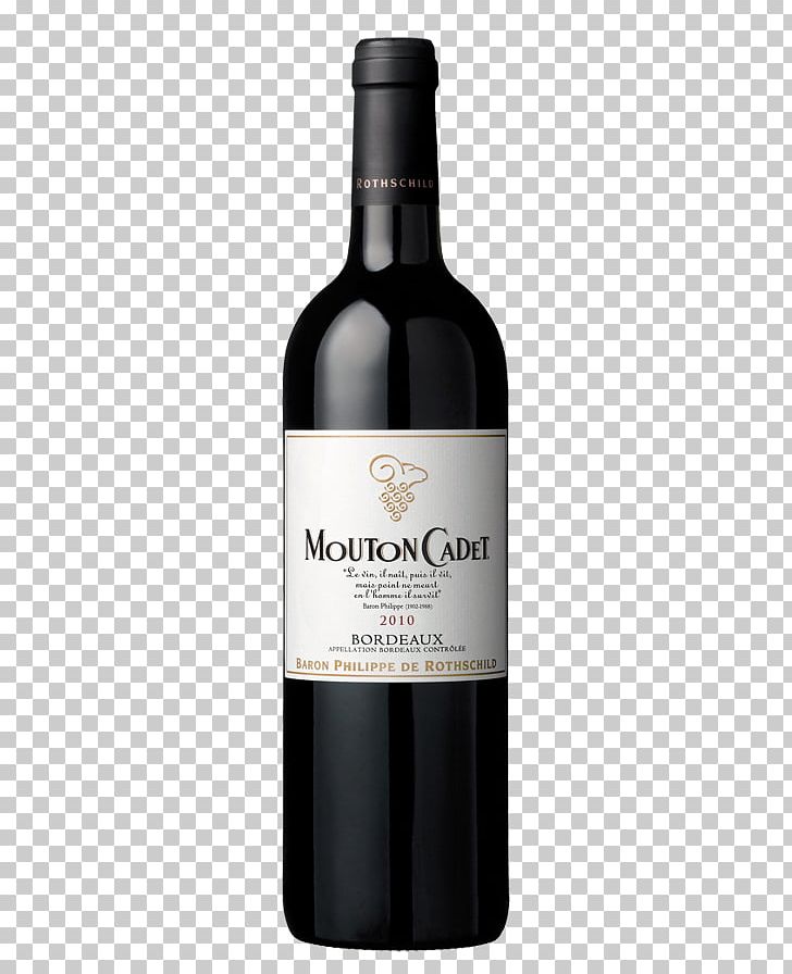 Cabernet Sauvignon Sauvignon Blanc Wine Merlot Cabernet Franc PNG, Clipart, Aroma Of Wine, Bordeaux Wine, Bottle, Cabernet Franc, Cabernet Sauvignon Free PNG Download