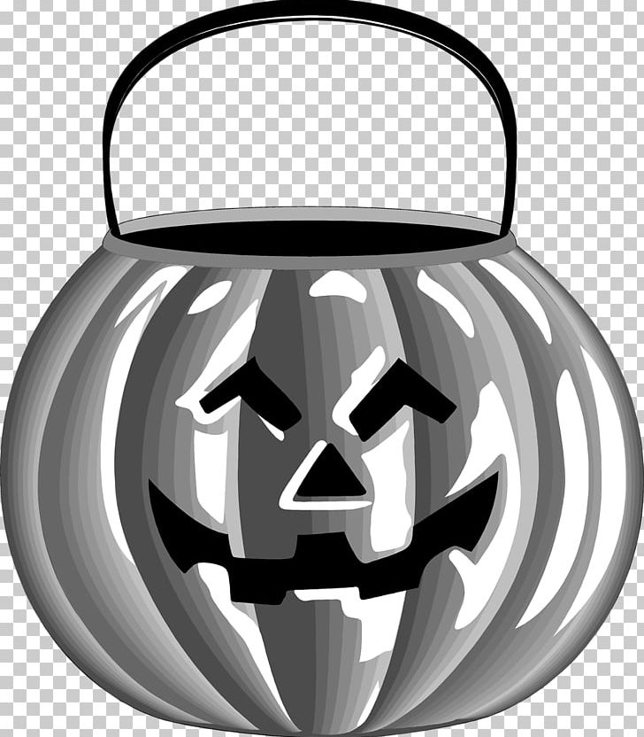 Candy Apple Jack-o'-lantern Chewing Gum PNG, Clipart,  Free PNG Download