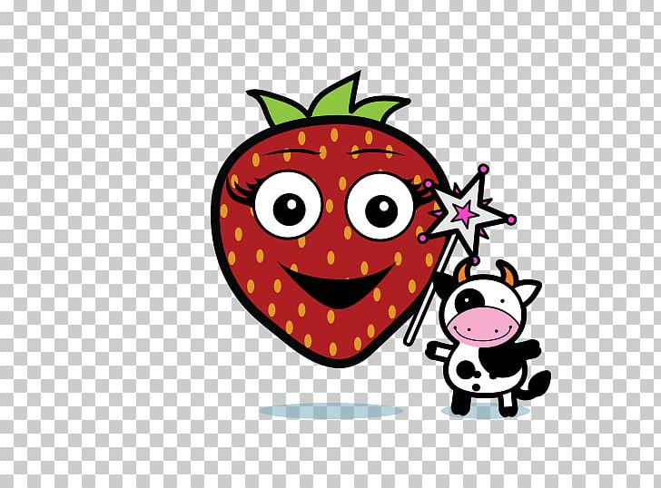Cartoon Fruit PNG, Clipart, Artwork, Cartoon, Food, Fruit, Good Luck Free PNG Download