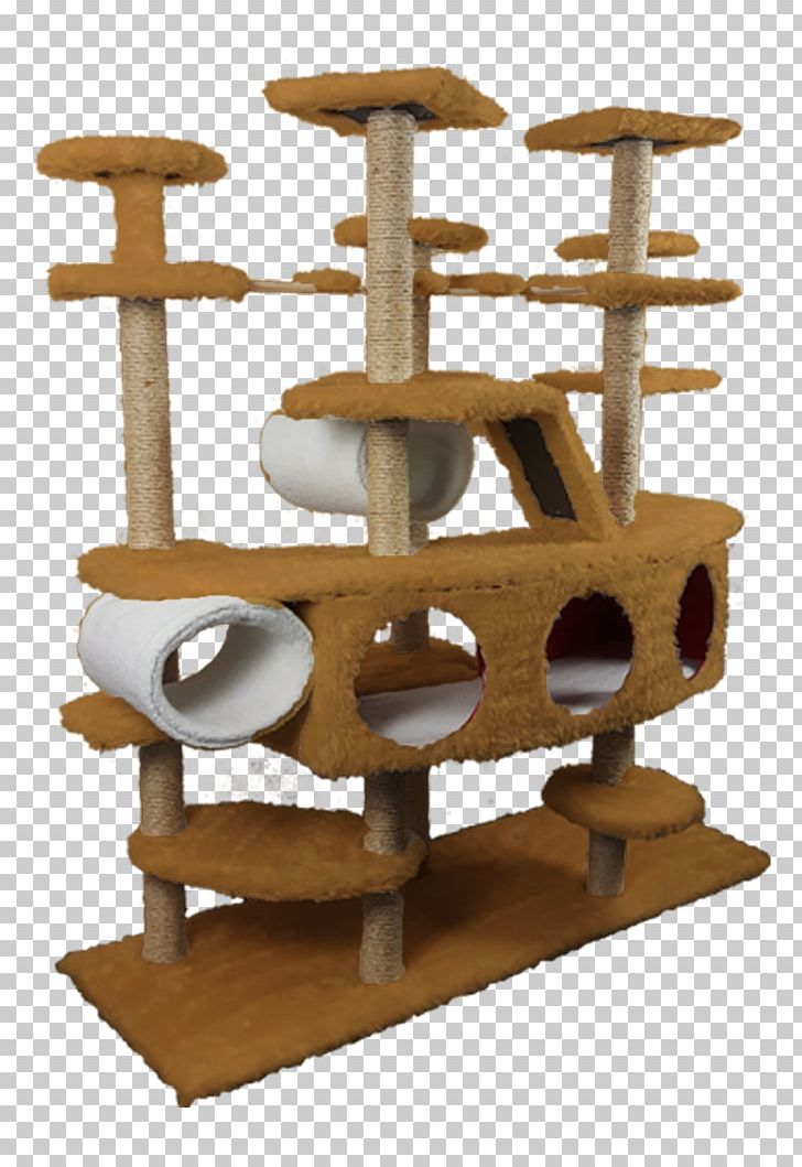 Cat Furniture Scratching Post Positron Emission Tomography Kitten PNG, Clipart, Animals, Cat, Copyright, Ebay, England Free PNG Download