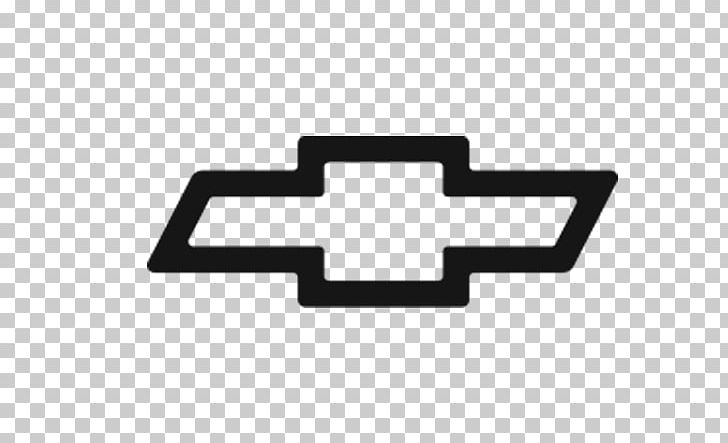 Chevrolet Corvette General Motors Car Buick PNG, Clipart, Angle, Brand, Buick, Car, Cars Free PNG Download