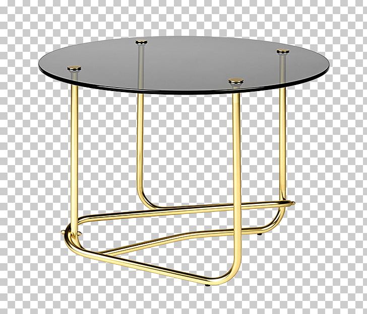 Coffee Tables Coffee Tables Chair Bedside Tables PNG, Clipart, Angle, Artist, Bar Stool, Bedside Tables, Chair Free PNG Download