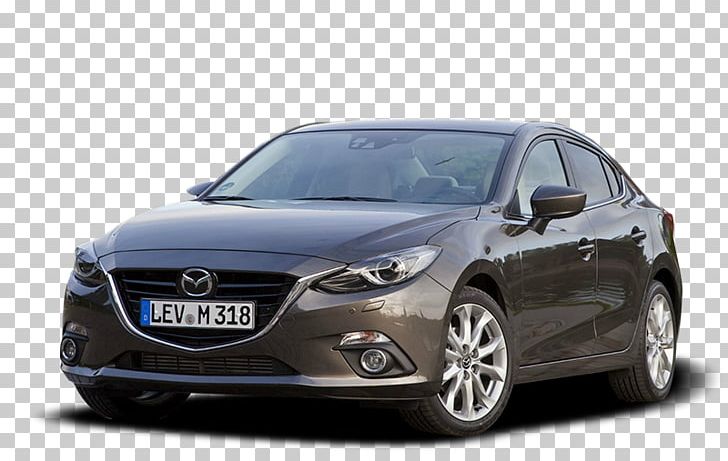 Compact Car 2017 Mazda3 2016 Mazda3 PNG, Clipart, 2014 Mazda3, 2014 Mazda3 Sedan, 2016 Mazda3, 2017 Mazda3, Automotive Design Free PNG Download
