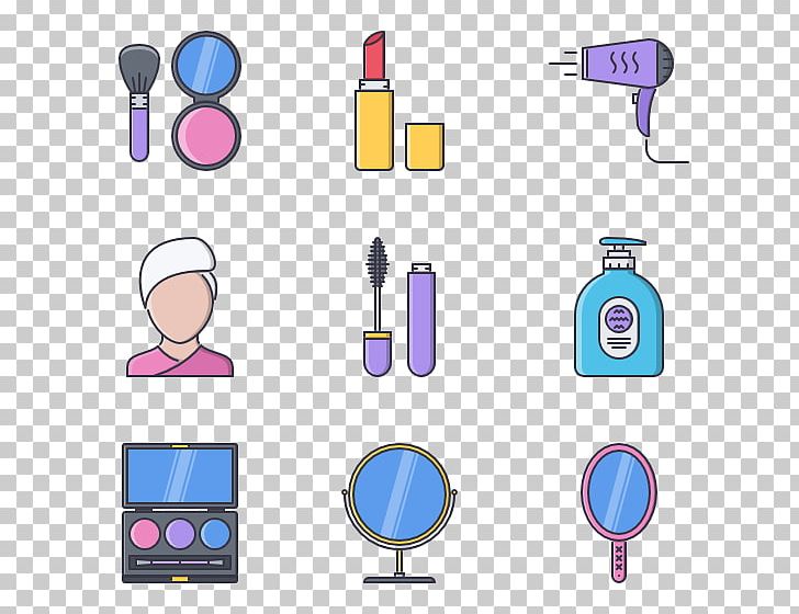 Computer Icons Encapsulated PostScript PNG, Clipart, Beauty, Beauty Parlor, Communication, Computer Icons, Cosmetics Free PNG Download