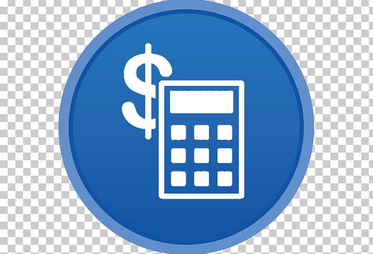 Computer Icons Symbol Calculator PNG, Clipart, Area, Blue, Brand, Calculation, Calculator Free PNG Download