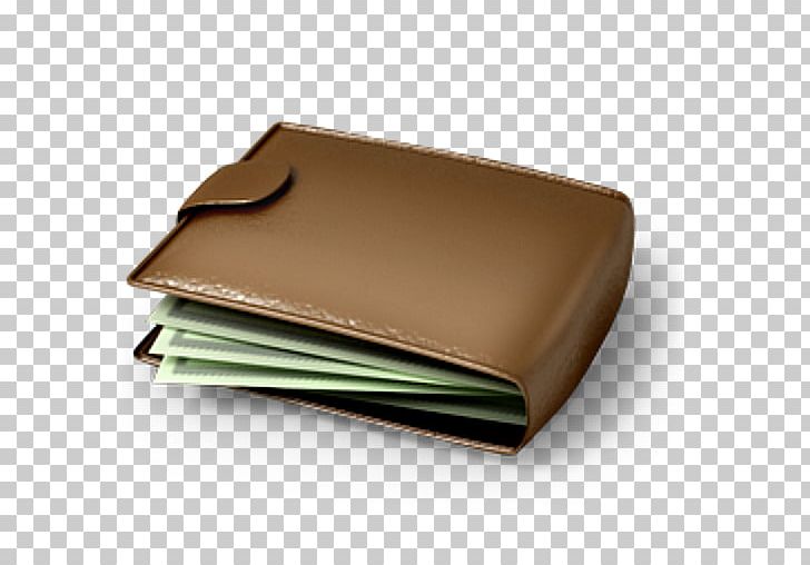 Computer Icons Wallet PNG, Clipart, Clothing, Computer Icons, Computer Program, Cosmetics, Cover Art Free PNG Download