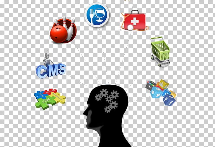 Crm PNG, Clipart,  Free PNG Download