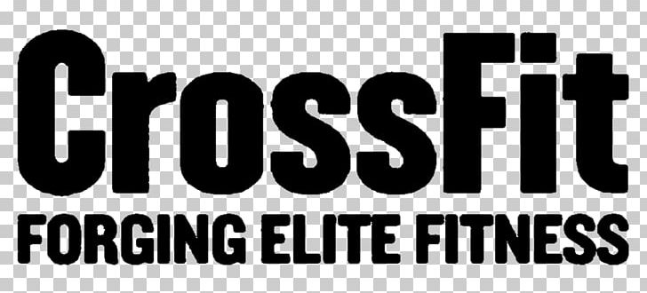 CrossFit Holly Springs CrossFit Redding CrossFit Lemoore Physical Fitness PNG, Clipart, Black And White, Brand, Crossfit, Exercise, Fitness Boot Camp Free PNG Download