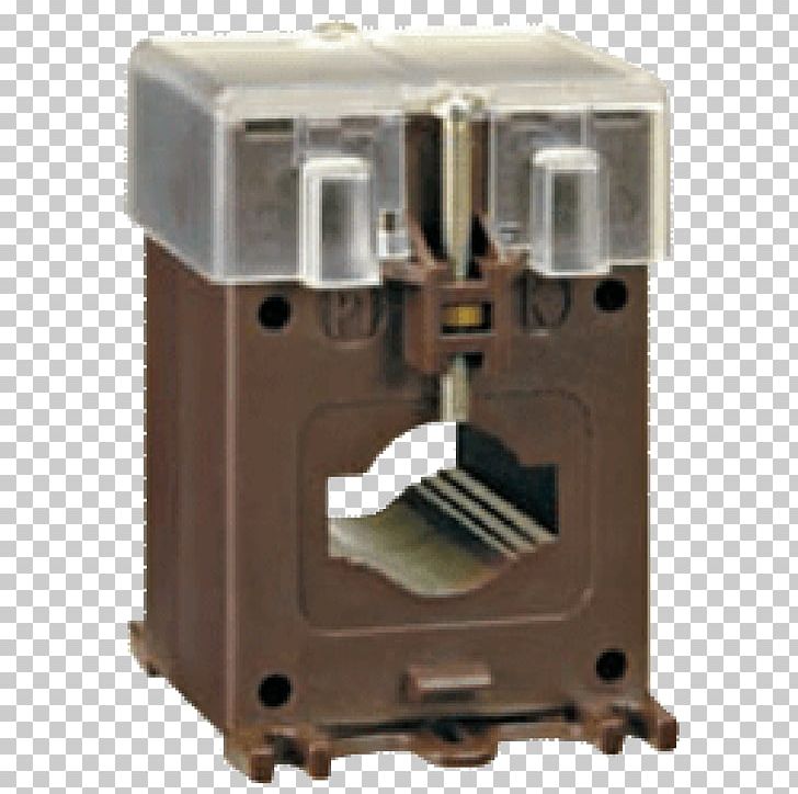 Current Transformer Voltage Transformer Instrument Transformer Electric Potential Difference Electric Current PNG, Clipart, Apparaat, Computer Hardware, Current Transformer, Electric Current, Electric Potential Difference Free PNG Download