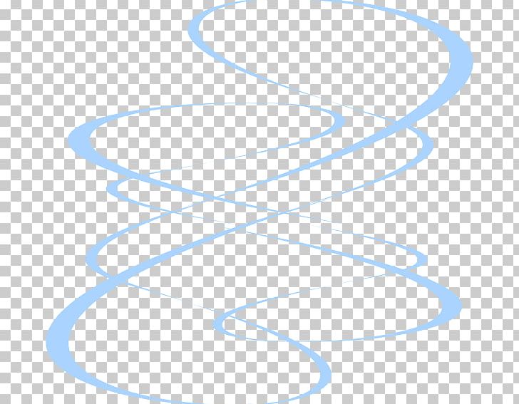 Curve Computer Icons PNG, Clipart, Angle, Area, Art, Blue, Circle Free PNG Download