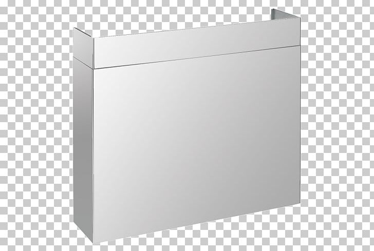 Curved Mirror Cabinetry Angle VictoriaPlum.com PNG, Clipart, Angle, Cabinetry, Complementary Good, Curved Mirror, Duct Free PNG Download