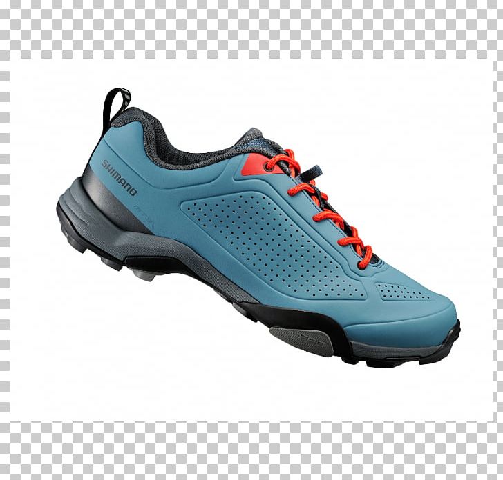 Cycling Shoe Shimano Pedaling Dynamics PNG, Clipart, Aqua, Athletic Shoe, Bicycle, Bicycle Pedals, Cross Training Shoe Free PNG Download