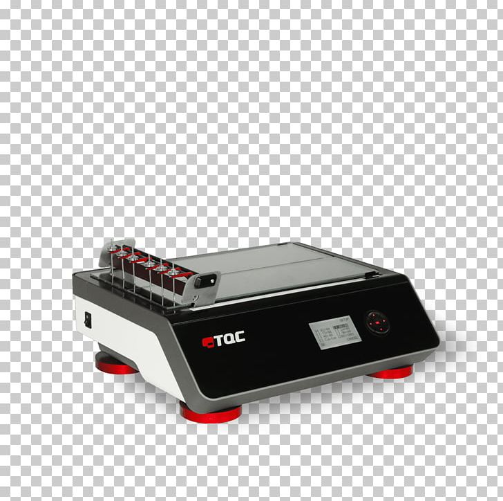Data Logger Drying Temperature Coating PNG, Clipart, Art, Box, Coating, Curing, Data Free PNG Download