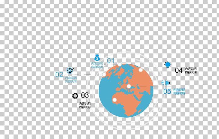 Diagram Chart Finitary Relation Brand Computer PNG, Clipart, Cartoon, Cartoon Character, Cartoon Cloud, Cartoon Eyes, Cartoons Free PNG Download